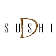Sushi D