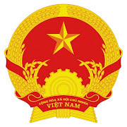 Chính phủ Việt Nam