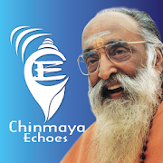 ChinmayaEchoes