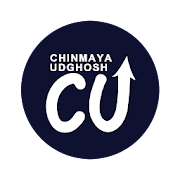 Chinmaya Udghosh