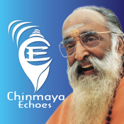 ChinmayaEchoes