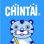 CHINTAIお部屋探しアプリ - 賃貸・不動産情報の検索