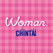 女性の賃貸に-ウーマンCHINTAI-物件/部屋探しアプリ