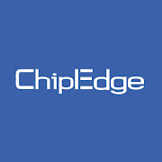 ChipEdge - Online VLSI Learning