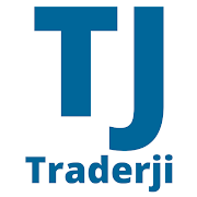 Traderji.com Official App