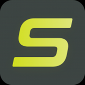SuppleFit App
