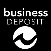 ChoiceOne Business Deposit