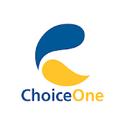 Choice One Community FCU