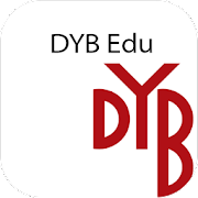 DYB 교육 (최선어학원, 선수학)