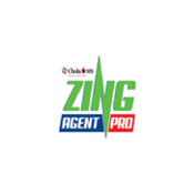 Zing Agent Pro
