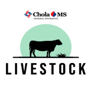 CholaMs-Livestock