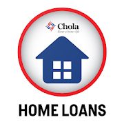 Chola Home Loans