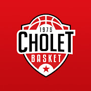 Cholet Basket