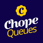 ChopeQueues