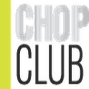 CHOP CLUB