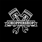 ChopperShop