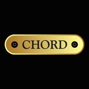 Chord 2