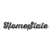 HomeState, A Texas Kitchen