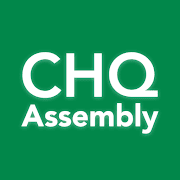 Chautauqua Assembly
