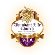 The Abundant Life Church