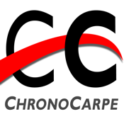 Chrono-Carpe