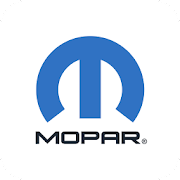 Mopar® Owner's Companion