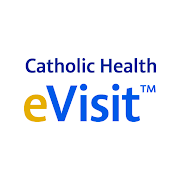 Catholic Health eVisit