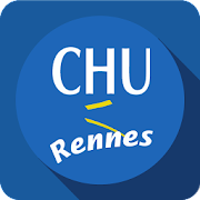 My CHU Rennes