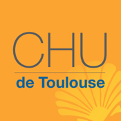 CHU de Toulouse