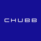 Chubb Mobile