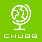 Chubb Travel App