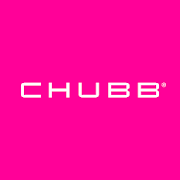 Chubb 고객센터