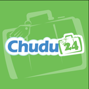 Chudu24
