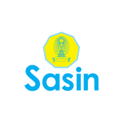 Sasin App