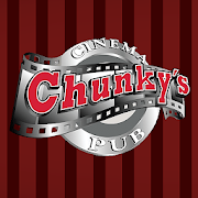 Chunky's Subscribe