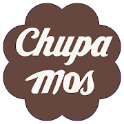 Forum Chupa-mos