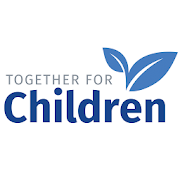 Together for Children Event