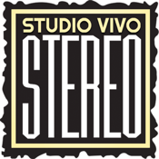 StudioVivo Stereo
