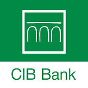 CIB Business Online