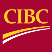 CIBC FirstCaribbean Mobile