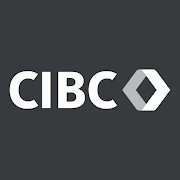 CIBC Mobile Wealth