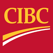CIBC FirstCaribbean Mobile