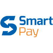 CIB Smart Pay
