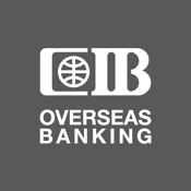CIB Overseas Virtual Banking