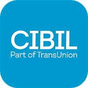 CIBIL® Score & Report