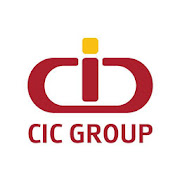 CIC M-BIMA Customer App