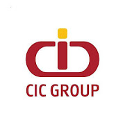 CIC M-bima Sale App
