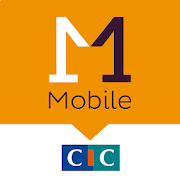 Monetico Mobile CIC