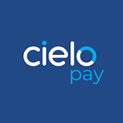Cielo Pay: Pagamentos e vendas