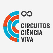 Ciência Viva Circuits